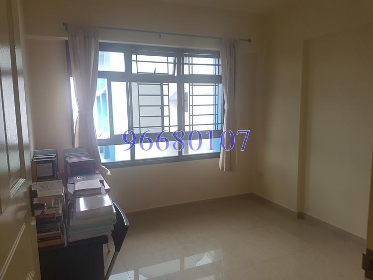 Blk 181 Bedok North Road (Bedok), HDB 4 Rooms #143518132